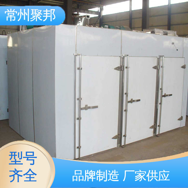 高温烘箱库存丰富，量大从优