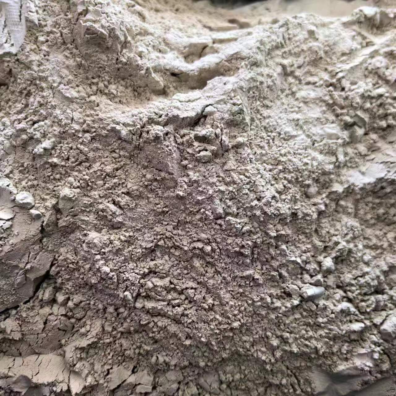 铝酸钙粉质量保障，值得信赖。