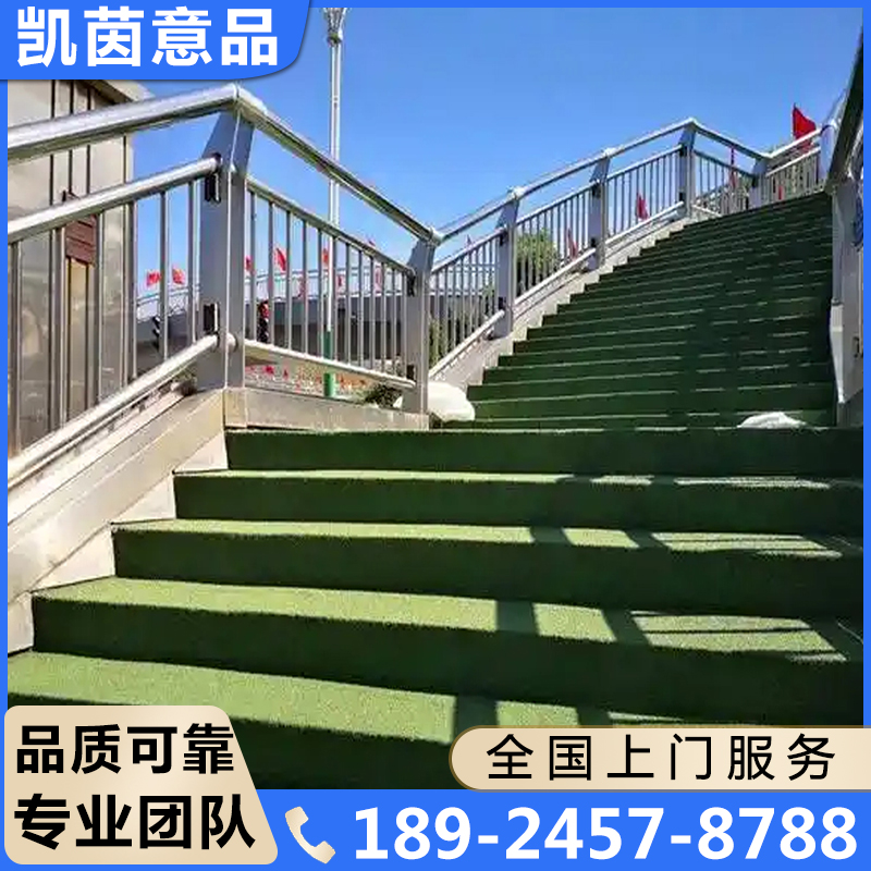 陶瓷颗粒库存丰富，量大从优