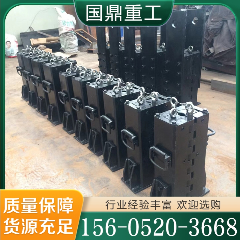 卡绳器  追求质量 精品推荐