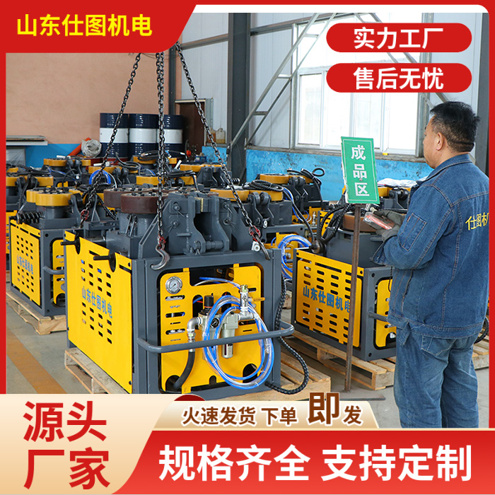 矿用单轨吊车 牵引力120KN 工厂直供 售后无忧