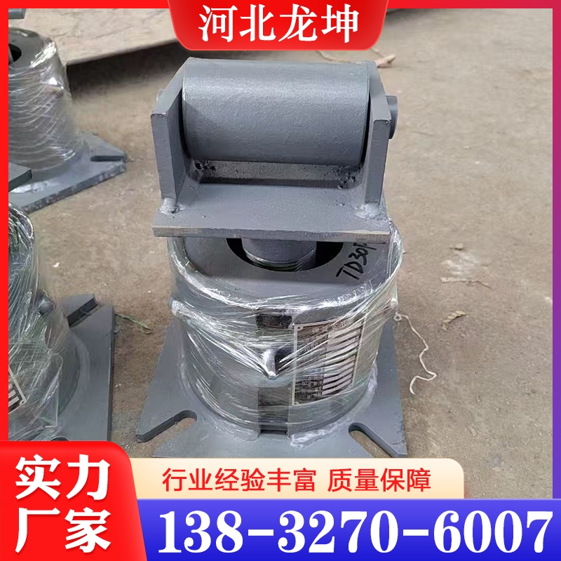 可变弹簧支吊架--带滚轮 全新报价 精品推荐 大量批发欢迎选购
