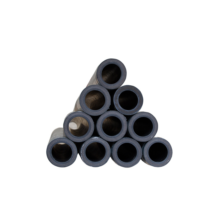 软管泵软管 挤压软管 耐磨损软管泵挤压管