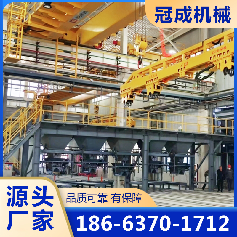 管桩电杆专用搅拌站厂家质量保证,价格优惠,欢迎来电咨询
