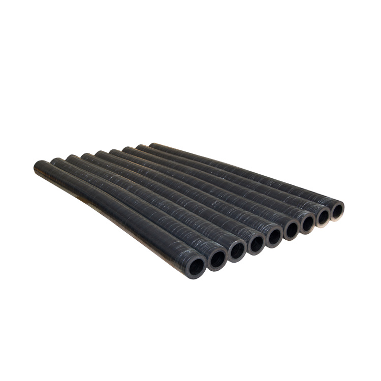 软管泵软管 高压注浆管 软管泵橡胶软管