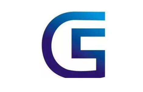 上海固硕电子科技有限公司