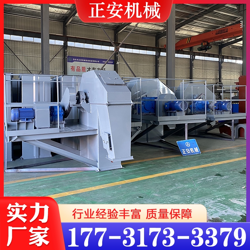 环链提升机 诚信商家选择 品质无忧