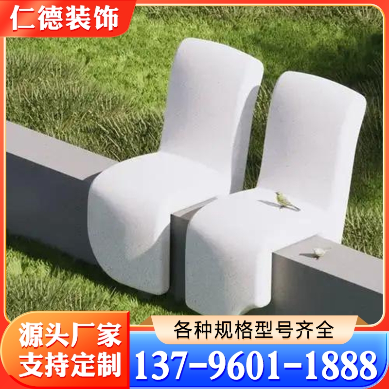 uhpc构件 各种规格齐全 欢迎咨询
